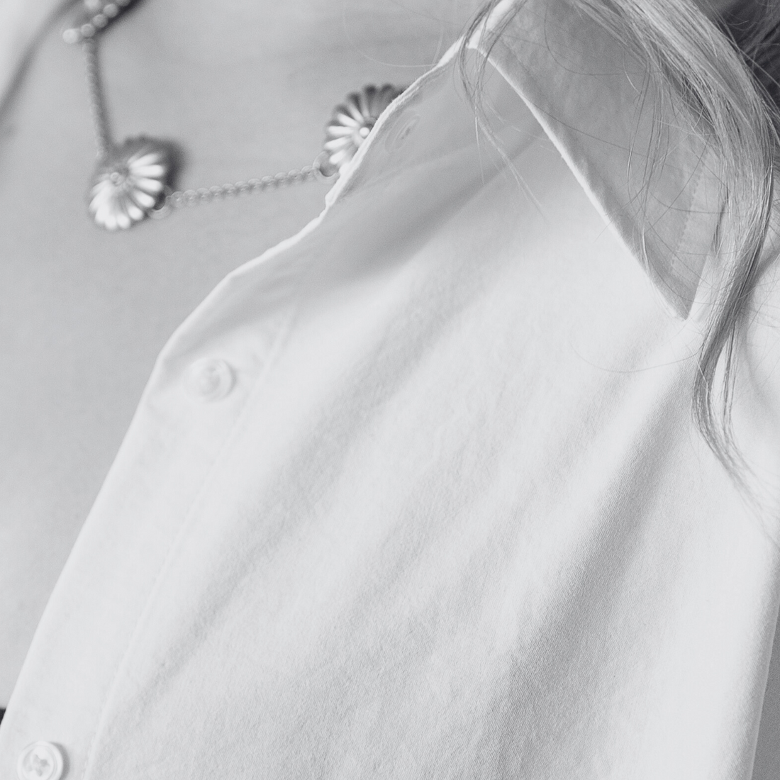 How do you determine if your normal clothing is sun protective?