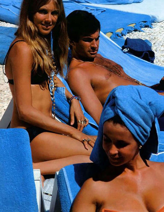 Sun Protection myths