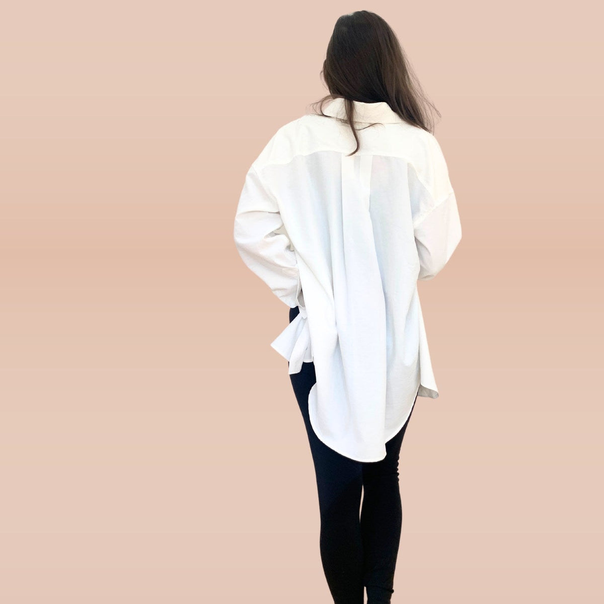 Where to Buy High-Quality UPF Clothing: UPF Brand Guide Pros and Cons