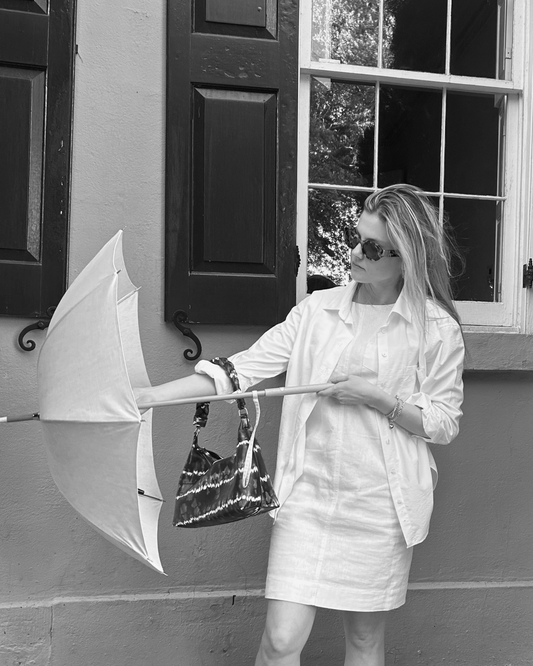 Why UV Umbrellas Are Becoming More Popular