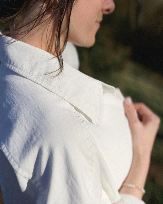 How Long Does UPF Clothing Last?