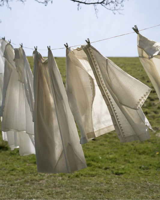 Does Cotton Protect Against UV Rays?