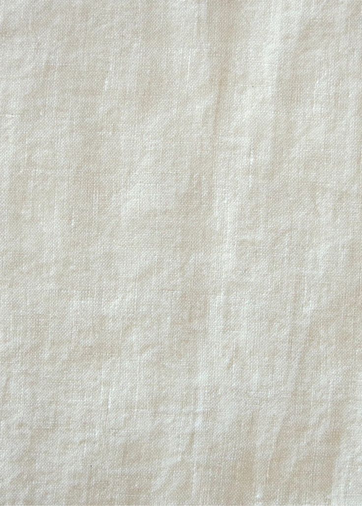 Do summer linen shirts provide sun protection or UPF?