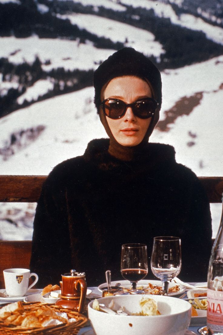 Why sun protection is crucial in winter months
