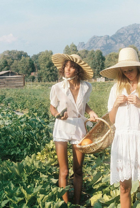 Does UPF Clothing Lose Effectiveness Over Time?
