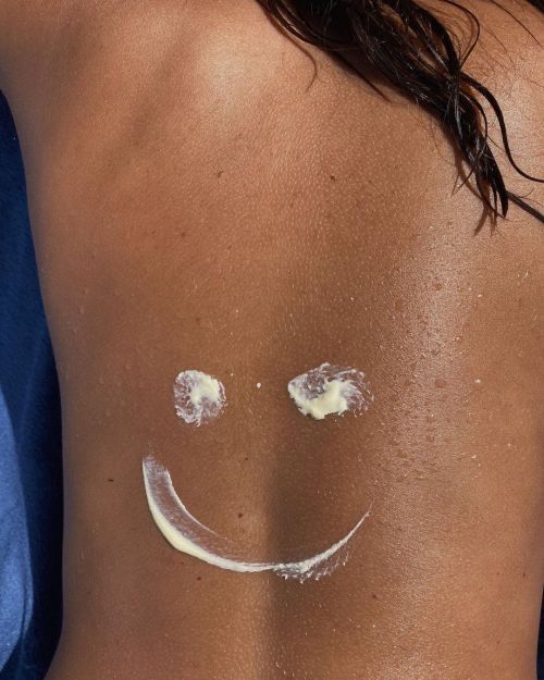 When should you replace your sunscreen bottle?