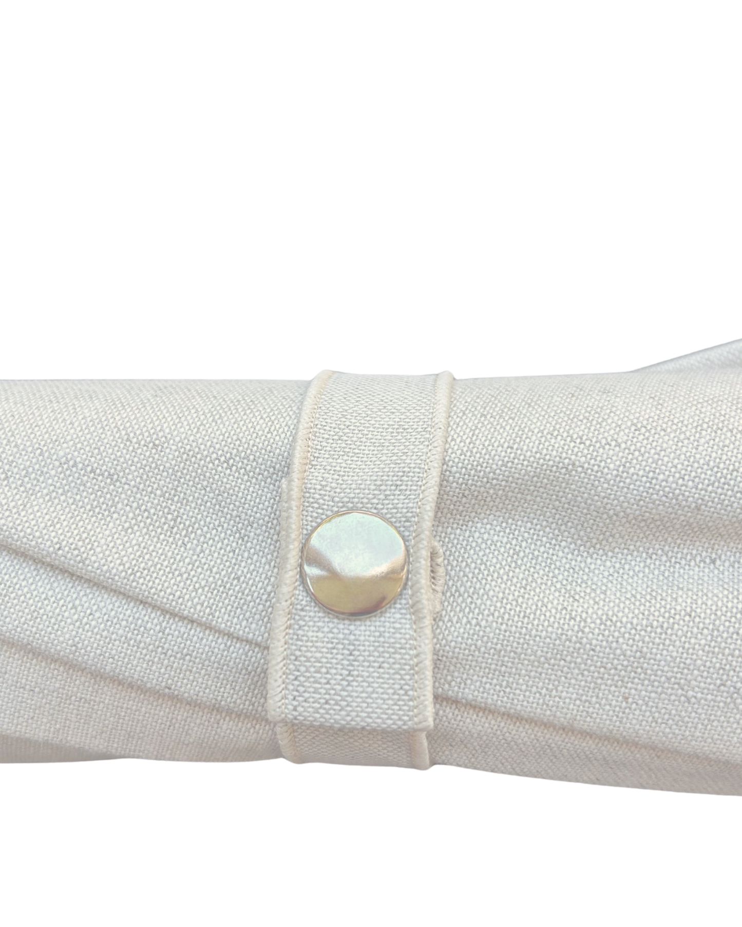 NEW | The Marseille, UPF 50 Lux Handmade Parasol
