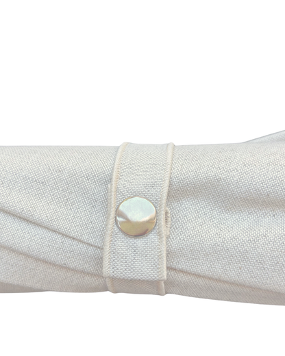 NEW | The Marseille, UPF 50 Lux Handmade Parasol