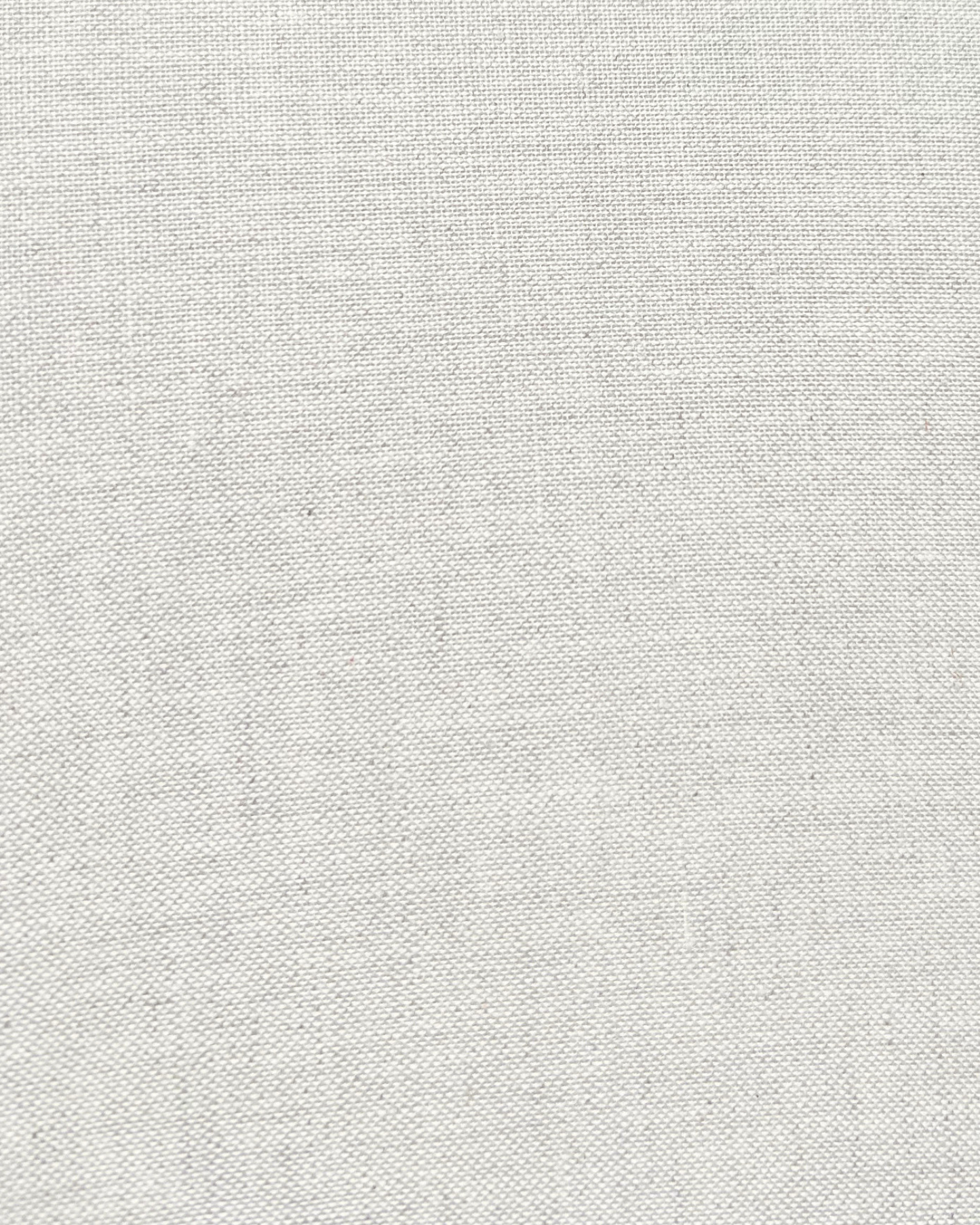 NEW | The Marseille, UPF 50 Lux Handmade Parasol