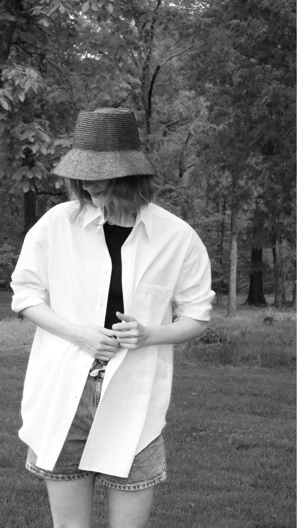 Stylish UPF 50+ Shirt for Women