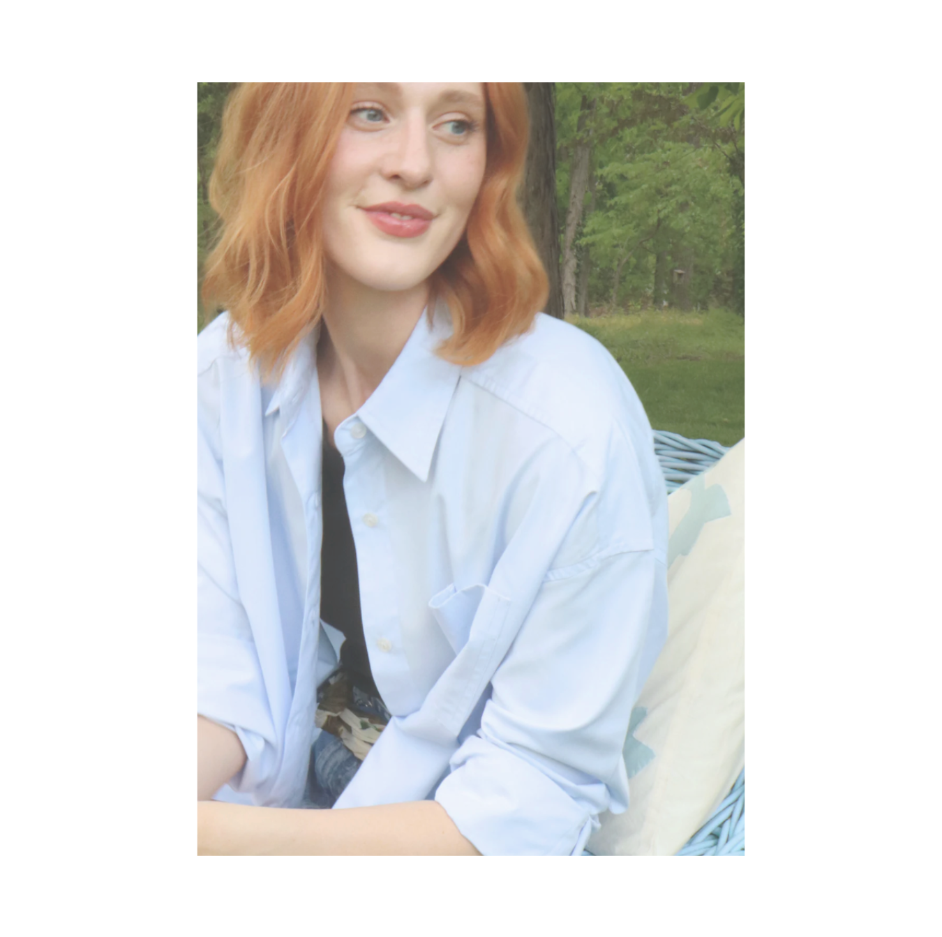 Cute UPF clothing for women
