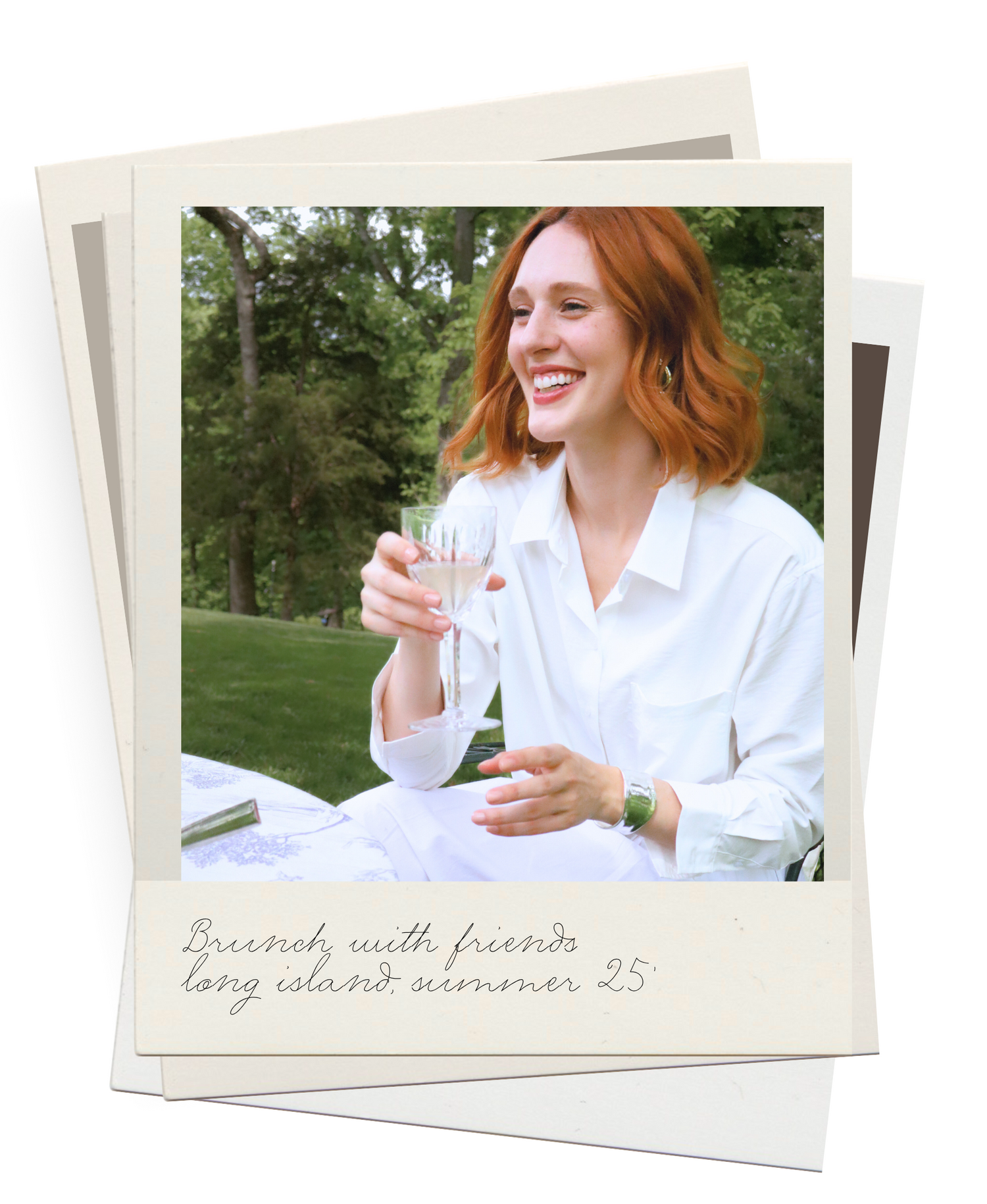 UPF shirt, sun protection clothing for women