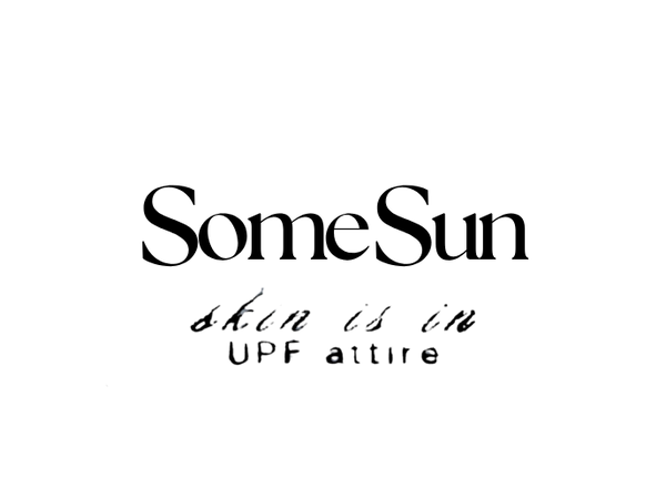 UPF 50+ Clothing for Women
